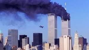 11 Settembre 2001: Come l’attacco alle Torri Gemelle ha cambiato il nostro modo di&nbsp;viaggiare.