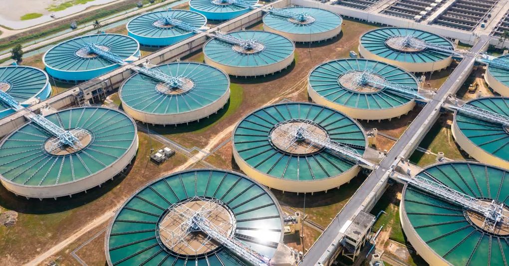 L’Acqua di domani, tra crisi idrica e&nbsp;dissalatori