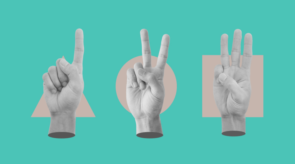 Ha senso concedere il terzo mandato ai sindaci?