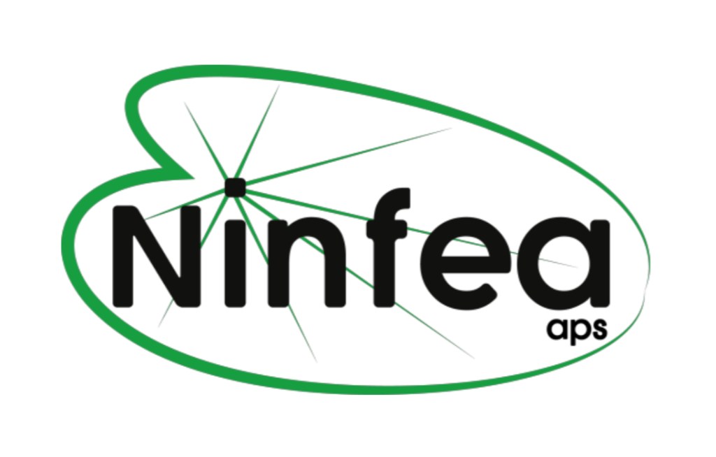 Ninfea APS presenta “La Bellezza che Nutre” all’Ambasciata&nbsp;d’Italia